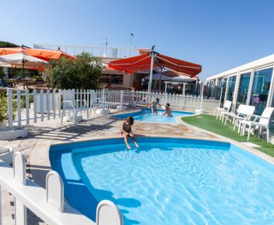 hotellevante.unionhotels it offerta-agosto-hotel-pinarella-di-cervia-con-piscina-e-spiaggia-inclusa 009
