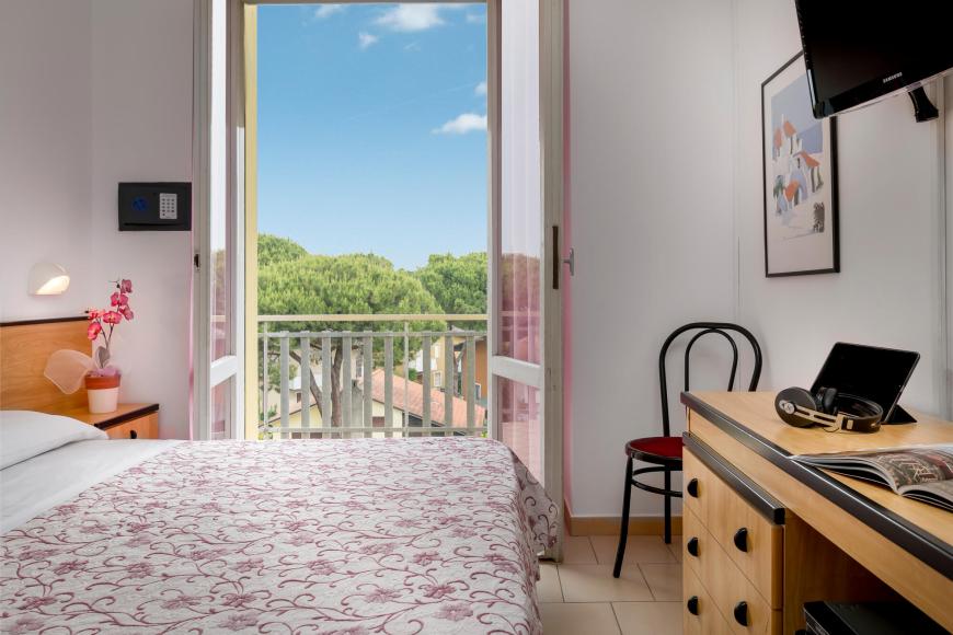 unionhotels it home 008