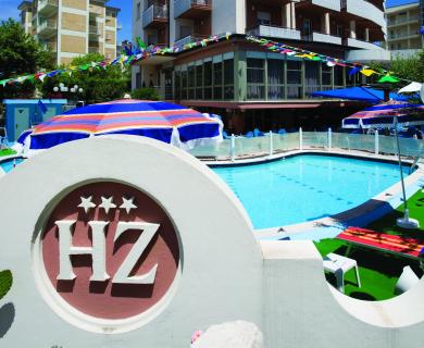 hotelzenith.unionhotels it offerta-maggio-alle-terme-di-cervia 013