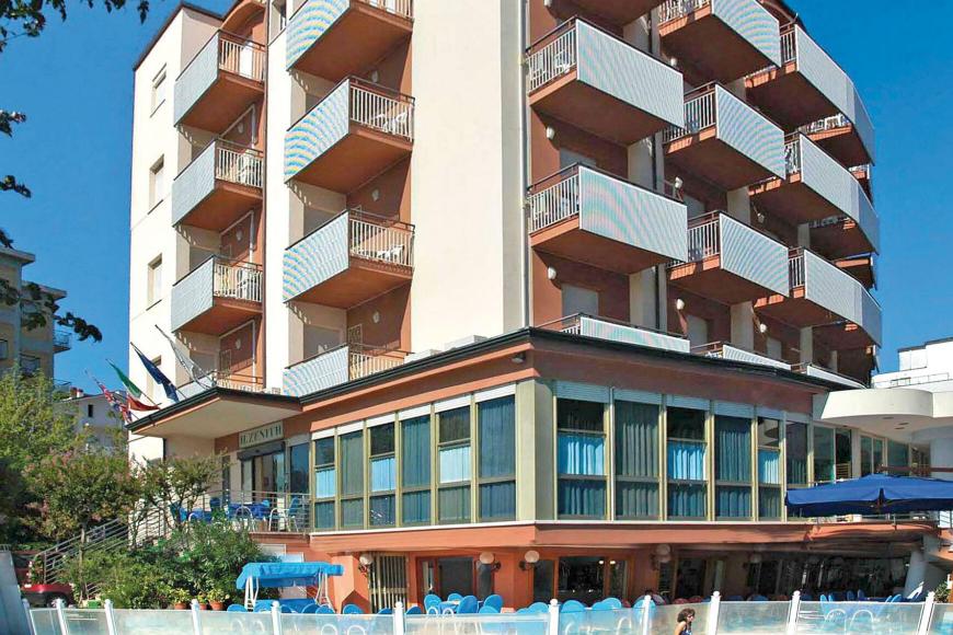 unionhotels it home 006