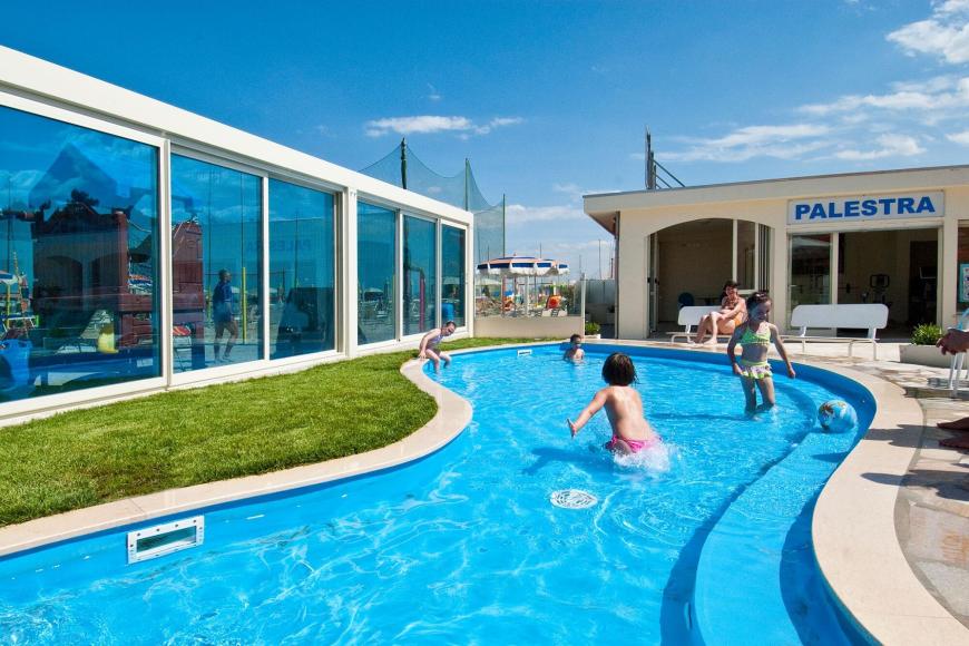 unionhotels it home 004