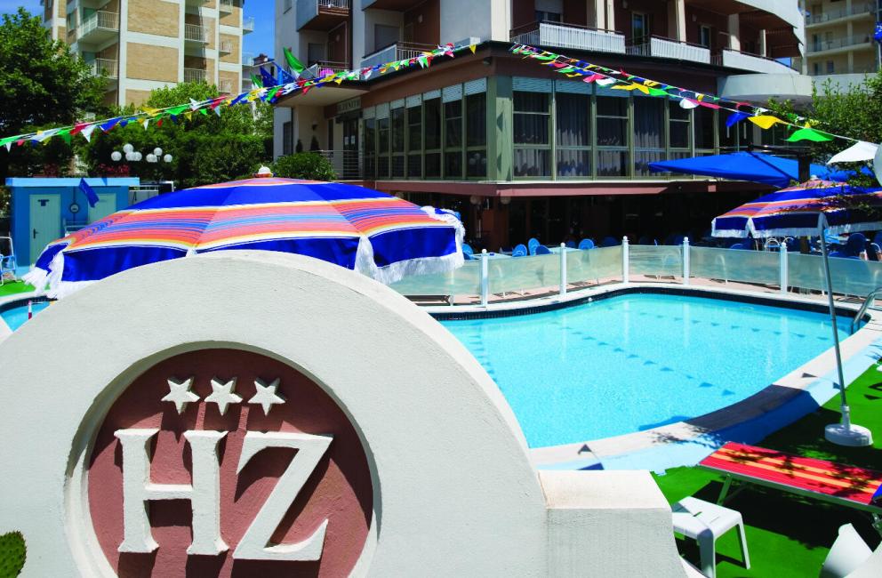 hotelzenith.unionhotels it offerta-maggio-alle-terme-di-cervia 008