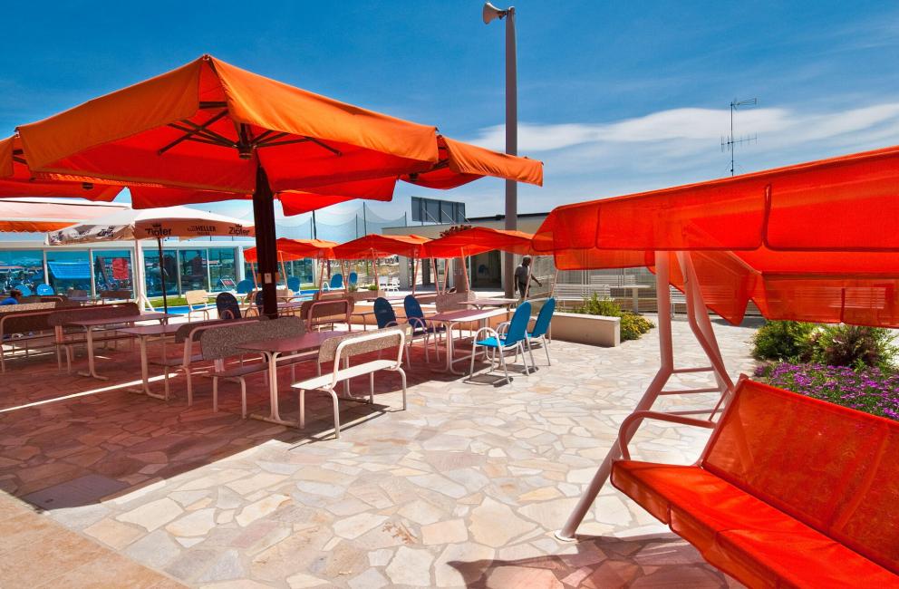 hotelzenith.unionhotels fr offre-juin-pinarella-di-cervia-a-l-hotel-zenith-avec-piscine 007