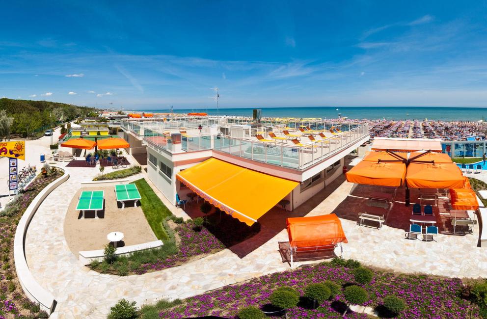 hotelzenith.unionhotels en special-offer-july-holidays-in-3-star-hotel-in-pinarella-di-cervia-with-swimming-pool 008