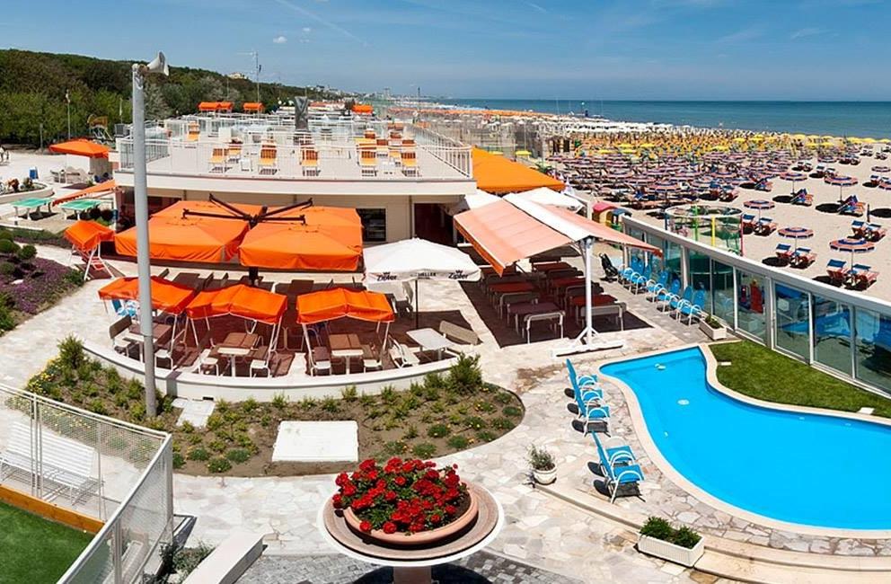 hotelzenith.unionhotels fr offre-juin-pinarella-di-cervia-a-l-hotel-zenith-avec-piscine 006