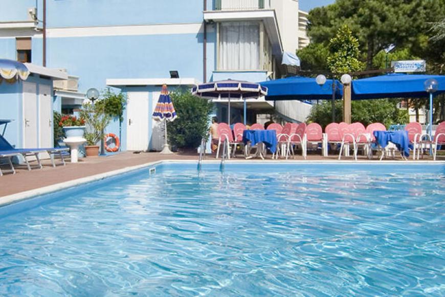 unionhotels it home 013