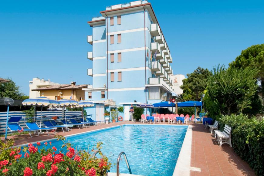 unionhotels it home 011