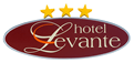 hotellevante.unionhotels en cervia-hotel-family-offers 002