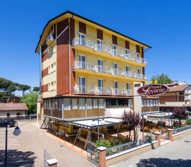 strutture-unionhotels.cmstitanka it footer 005