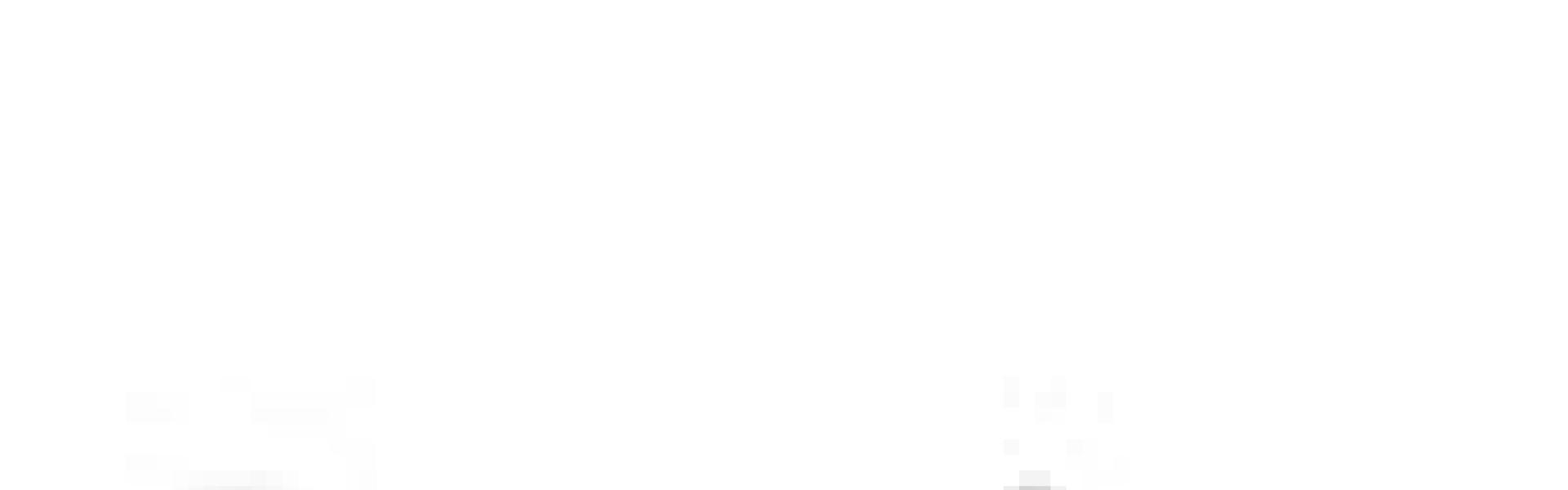 unionhotels it vacanze-sicure-misure-anti-contagio 003