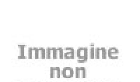 unionhotels fr pinarella-cervia-terrioire 007