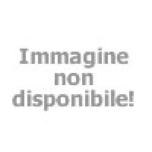 unionhotels de strandbad-anna-95-pinarella 010