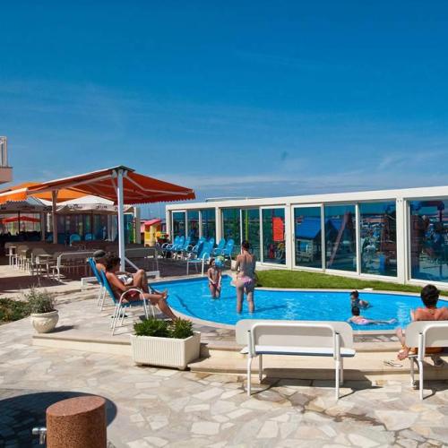 unionhotels fr etablissement-balneaire-bagno-anna-95-pinarella 011