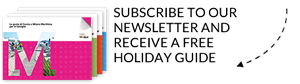 img-newsletter