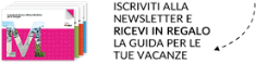 img-form
